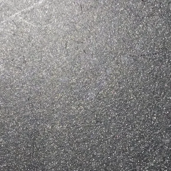 All-Clad HA1 Expert 4-Qt/3.8L Nonstick Sauté Pan - Induction & Oven Safe - Black - Picture 8 of 12